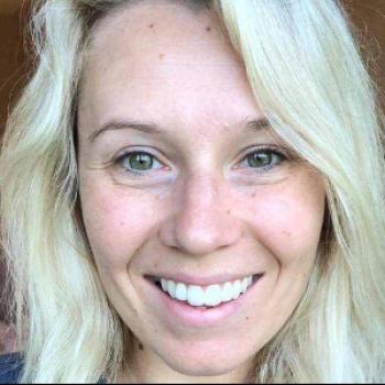 brusini225 - date a Italian, 100% free brusini225