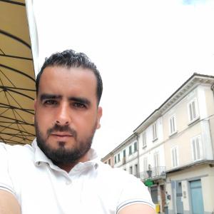 azerty4718 - date a Italian, 100% free azerty4718