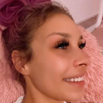 cathy01 - date a Italian, 100% free cathy01