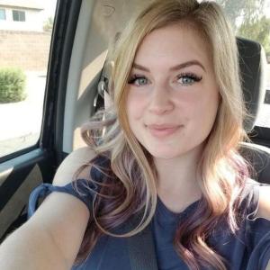 Mariekim - date a Italian, 100% free Mariekim