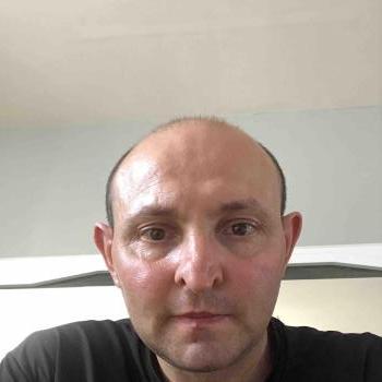 verrecchia - date a Italian, 100% free verrecchia