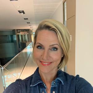 rebecca94 - date a Italian, 100% free rebecca94