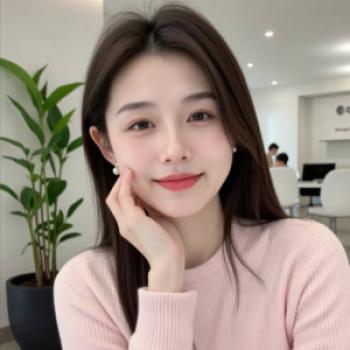 xiliya - date a Italian, 100% free xiliya