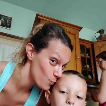 BourondinePatricia - date a Italian, 100% free BourondinePatricia