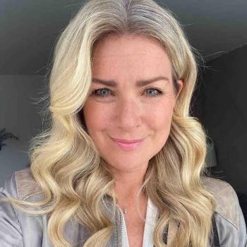 corine123 - date a Italian, 100% free corine123