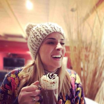 annemarie111 - date a Italian, 100% free annemarie111