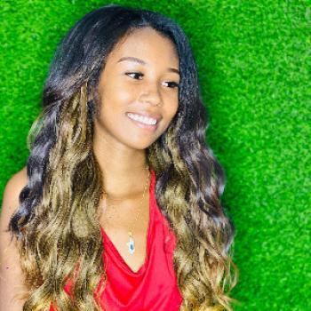 katerinah - date a Italian, 100% free katerinah