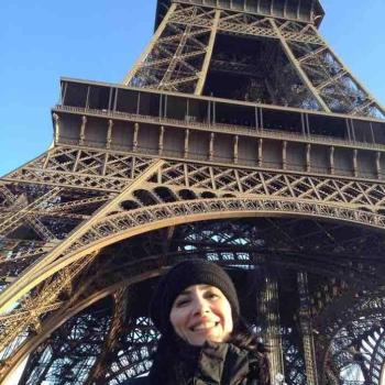 Munoz - date a Italian, 100% free Munoz