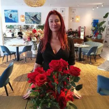 anndabit - date a Italian, 100% free anndabit