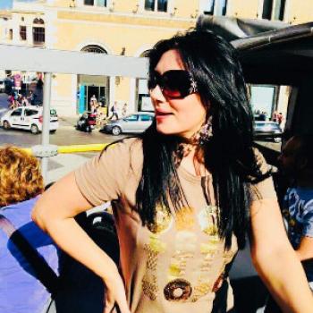 amore01fb - date a Italian, 100% free amore01fb