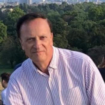 jaihem - date a Italian, 100% free jaihem