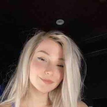 vanesskate - date a Italian, 100% free vanesskate