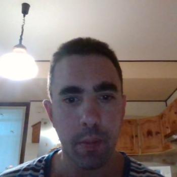 chimico81 - date a Italian, 100% free chimico81