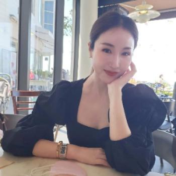 tongtong - date a Italian, 100% free tongtong