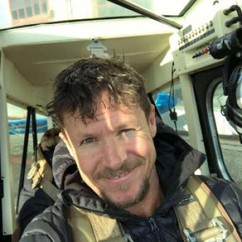 chance25 - date a Italian, 100% free chance25