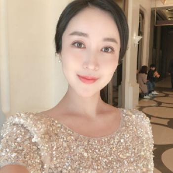 feifei - date a Italian, 100% free feifei