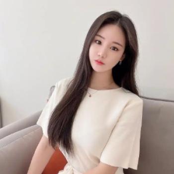 ailiya - date a Italian, 100% free ailiya