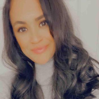 deboraduchet - date a Italian, 100% free deboraduchet