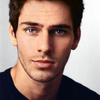 jhason - date a Italian, 100% free jhason