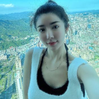 chen1 - date a Italian, 100% free chen1