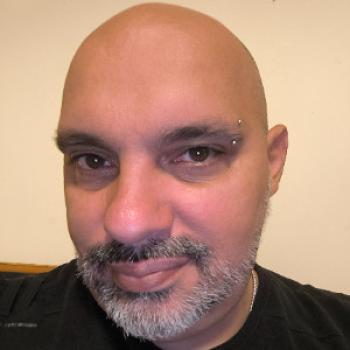 Mainagioia - date a Italian, 100% free Mainagioia