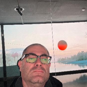 cosmi81 - date a Italian, 100% free cosmi81