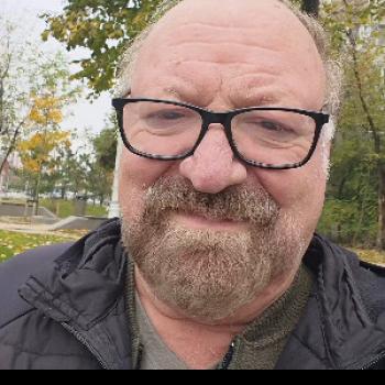 stevin409 - date a Italian, 100% free stevin409