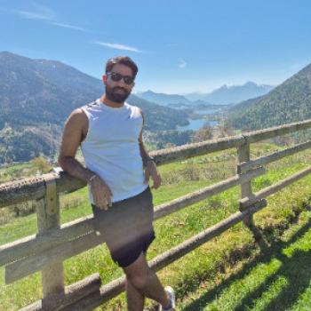 mazyar - date a Italian, 100% free mazyar