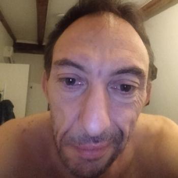 sergio79 - date a Italian, 100% free sergio79