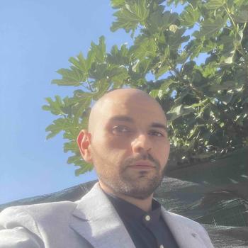 peppe263 - date a Italian, 100% free peppe263