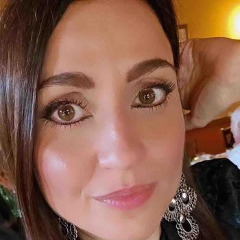 mariannavoltolo - date a Italian, 100% free mariannavoltolo