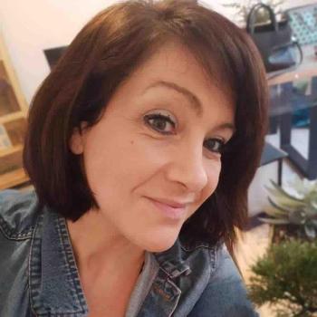 chrichri84 - date a Italian, 100% free chrichri84