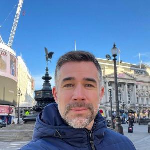 fredericolopez - date a Italian, 100% free fredericolopez