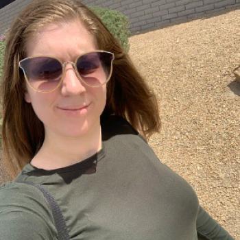 sandr1 - date a Italian, 100% free sandr1