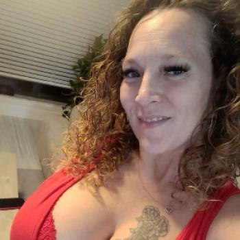 lucia84 - date a Italian, 100% free lucia84