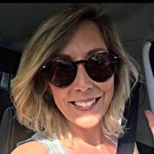 Amandine51 - date a Italian, 100% free Amandine51