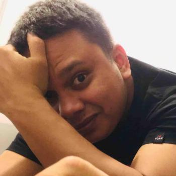 jash1926 - date a Italian, 100% free jash1926