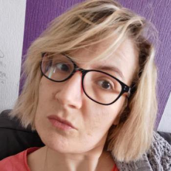 sabine212 - date a Italian, 100% free sabine212