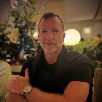 jpanda - date a Italian, 100% free jpanda