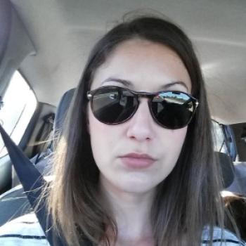 mominique - date a Italian, 100% free mominique