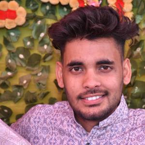 Chiragsaini - date a Italian, 100% free Chiragsaini