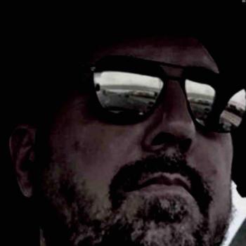 ormo30 - date a Italian, 100% free ormo30