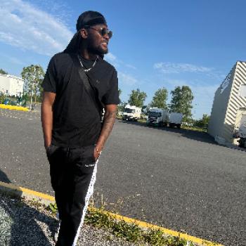 deen23 - date a Italian, 100% free deen23