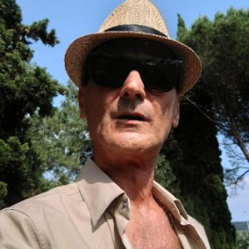 dextertex - date a Italian, 100% free dextertex