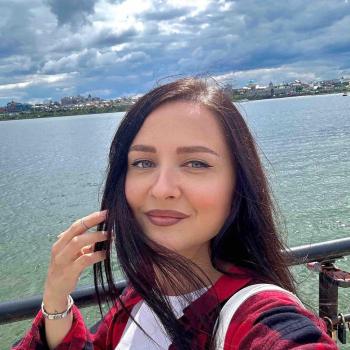 jessifolie12 - date a Italian, 100% free jessifolie12