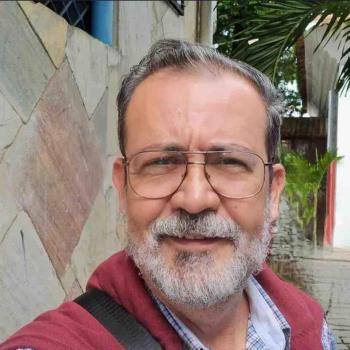 renebrulas - date a Italian, 100% free renebrulas