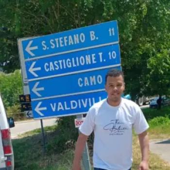 stofchat - date a Italian, 100% free stofchat