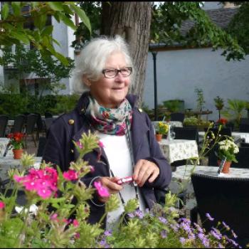 tati09 - date a Italian, 100% free tati09