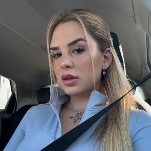 francescamattia - date a Italian, 100% free francescamattia