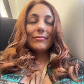 morandi74 - date a Italian, 100% free morandi74